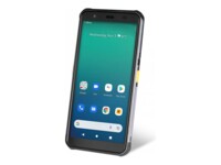 Newland NFT10 Pilot Pro 5.7' 64GB 4GB