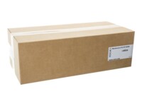 Ricoh 320000 sider Vedligeholdelseskit
