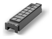 Epson Grå Maintenance box