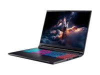 Acer Nitro V 16S ANV16S-71 16' 2560 x 1600 240H 16GB 1.024TB NVIDIA GeForce RTX 5070