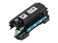 Ricoh P 501H Sort 14000 sider Toner 418447