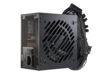 Seasonic Netzteil 850W Core GC-850 ATX3 (80+Gold)