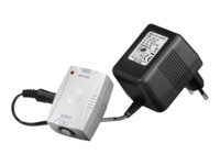 goobay Koaksal/optisk digital audio konverter