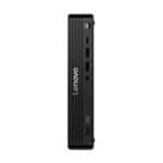Lenovo ThinkCentre M70q Gen 6 Mini PC 235T Intel Core Ultra 5 16GB 512GB Windows 11 Pro