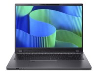 Acer TravelMate P2 16 TMP216-51-G2-TCO 16' 1920 x 1200 (WUXGA) 120U 16GB 512GB Intel Graphics