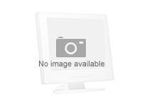 ASUS VY279HGR-W 27' IPS 1920 x 1080 (Full HD) HDMI DisplayPort 120 Hz