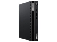 LENOVO TC M70Q I5-10400T 8GB 512GB W11P