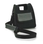 Zebra Soft Case Taske