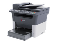 Kyocera FS-1325MFP Laser
