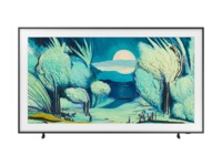 Samsung QE50LS03FAU 50' 4K UHD (2160p) Sort