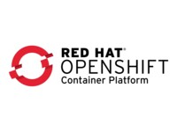 Red Hat OpenShift Container Platform for Power LE
