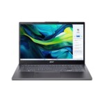 Acer Aspire 15 A15-61M-R77A 15.6' 1920 x 1080 (Full HD) 8640HS 16GB 512GB AMD Radeon 760M Windows 11 Home