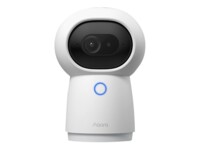 Aqara Camera Hub G3 Netværksovervågningskamera Indendørs 2304 x 1296