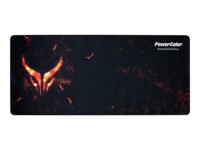 Powercolor Red Devil MPD-1000 Musemåtte