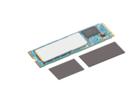 LENOVO 4TB Performance PCIe Gen4 NVMe OPAL M.2 2280 SSD