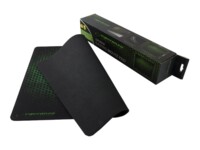 Esperanza GAMING GRUNGE Musemåtte