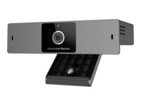 Grandstream GVC3212 Videoconference-enhed Dobbelt array-mikrofon