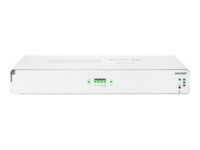 HPE Networking Instant On SG2505P Gateway 5porte