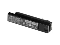 Zebra Batteri til stregkodelæser