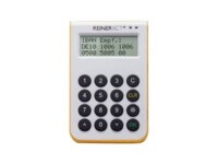 ReinerSCT cyberJack one SMART-kortlæser