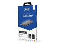 3mk FlexibleGlass Samsung Galaxy S25 Ultra