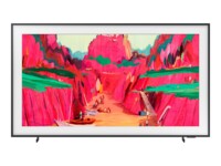 Samsung GQ85LS03FWU 85' 4K UHD (2160p) Sort