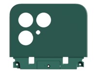 Fairphone Reservedel