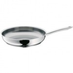 WMF Profi-Pfannen Frying Pan 28cm 0794689991