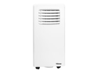 Tristar AC-5529 Airconditioner Mobil Hvid