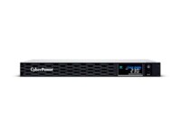 CyberPower PFC Sinewave (E) Series CP1500EIPFCRM1U UPS