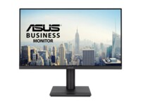 ASUS VA279QGSE 27' IPS 1920 x 1080 (Full HD) VGA (HD-15) HDMI DisplayPort 120Hz