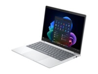 HP EliteBook 8 EB8G1a14AI RAI5340 14 16GB/512 PC NX 14' 1920 x 1200 (WUXGA) 340 16GB 512GB AMD Radeon 840M Windows 11 Pro