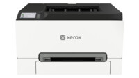 Xerox C240 Laser
