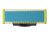 Philips OneBlade QP215 Reservelamel