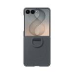 Samsung EF-EF776CBEGWW Beskyttelsescover Sort