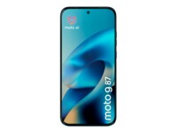 Motorola Moto G87 6.78' 256GB Pantone blue atoll