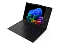 Lenovo ThinkPad T14s Gen 6 21N1 14' 1920 x 1200 (WUXGA) X1P-42-100 16GB 512GB Qualcomm Adreno Windows 11 Pro