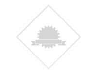 Lexmark 1år Reservedele og arbejdskraft