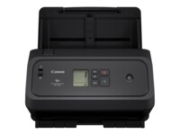 Canon imageFORMULA DR-C350 Dokumentscanner