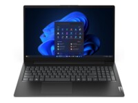 Lenovo V15 G6 ARP 83UU 15.6' 1920 x 1080 (Full HD) 150 32GB 512GB AMD Radeon 660M Windows 11 Pro