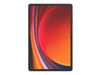 Samsung Samsung Galaxy Tab S9+