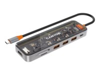 Canyon Dockingstation