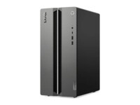 Lenovo LOQ Tower 17IAX10 91AY Tower Core Ultra 7 255HX 32GB 1TB NVIDIA GeForce RTX 5060 Ti / Intel Graphics Windows 11 Home