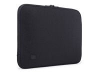 Case Logic Laps LAPS217 Hylster 43,2 cm (17') EVA (ethylenvinylacetat), Jersey Sort