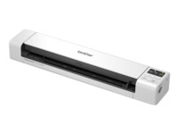 Brother DSmobile DS-940DW Scanner med papirfødning