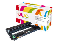 OWA Sort 12000 sider Toner K15418OW