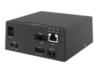 AXIS F Series F9111-R Mk II Videoserver