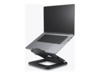 Kensington SmartFit EQ Stander til notebook