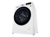 LG V7WD96H1A Vaske-/ tørremaskine Vaske-/ tørremaskine