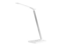 Tracer Luna Skrivebordslampe 3.5W 3000-6500K Varmt hvidt/neutralt hvid/koldt hvidt lys